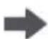FERROLI TE FC 3V - Child Lock Setting - 4