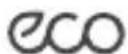 FERROLI TE FC 3V - Operación de la funciona auxiliar - 5