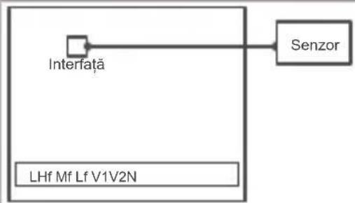 FERROLI TE FC 3V - Instalare 山 schemă de cablare - 6
