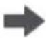FERROLI TE FC 3V - Child Lock Setting - 9