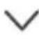 FERROLI TE FC 3V - Child Lock Setting - 8
