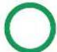 FERROLI Atlas D Eco Unit - Diagnose circulatiepomp - 3