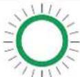 FERROLI Atlas D Eco Unit - Circulating pump diagnostics - 4