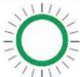 FERROLI Atlas D Eco Unit - Diagnose circulatiepomp - 4