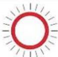 FERROLI Atlas D Eco Unit - Diagnostic circulateur - 6