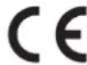 FERROLI Atlas D Eco Unit - THE CE MARKING CERTIFIES THAT THE PRODUCTS MEET THE ESSENTIAL REQUIREMENTS OF - 1