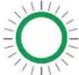 FERROLI Atlas D Eco Unit - Diagnostic circulateur - 4