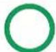FERROLI Atlas D Eco Unit - Diagnostic circulateur - 3