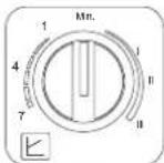 FERROLI Atlas D Eco Unit - Circulating pump diagnostics - 2