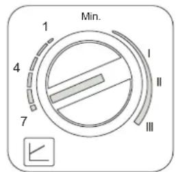 FERROLI Atlas D Eco Cond Unit - Pouiion kukloopopntxwpi ouvseon oe sWtepiokoiiep - 1
