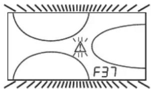 FERROLI Atlas D Eco K Unit - Ρυθμίσεις - 9