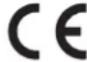FERROLI Atlas D Eco K Unit - THE CE MARKING CERTIFIES THAT THE PRODUCTS MEET THE ESSENTIAL REQUIREMENTS OF - 1