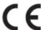 FERROLI Atlas D Eco K Unit - DE CE-MARKERING CERTIFICATEERT DAT DE PRODUCTEN VOLDOEN AAN DE ESSENTIÈLE EISEN - 1