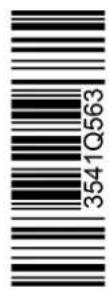 FERROLI Atlas D Eco K Unit - ATLAS D ECO 30/42 K 100/130 UNIT - 1