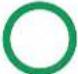 FERROLI Atlas D Eco K Unit - Circulating pumsp diagnostics - 3
