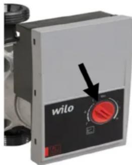 FERROLI Atlas D Eco K Unit - Nettoyage de la chaudière - 2
