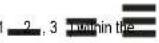 FERROLI Atlas D Eco K Unit - High-efficiency circulating pump (model PARA) - 10