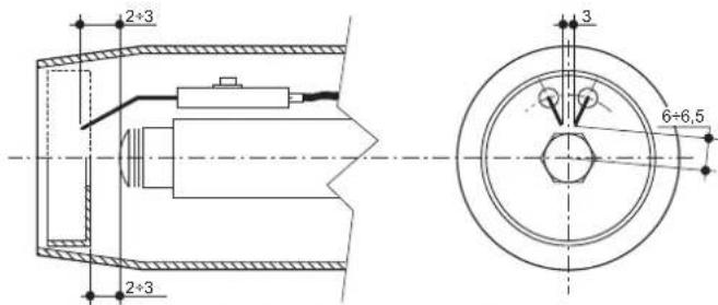 FERROLI Atlas D Eco K Unit - Ρυθμίσεις - 6