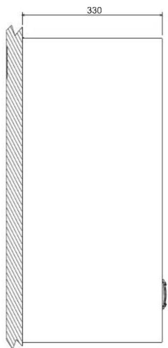 FERROLI Divatech D - Table. 9-Legend, fig.27, fig.28 and fig.29 - 2