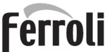 FERROLI Opera - Diritti di legge - 1