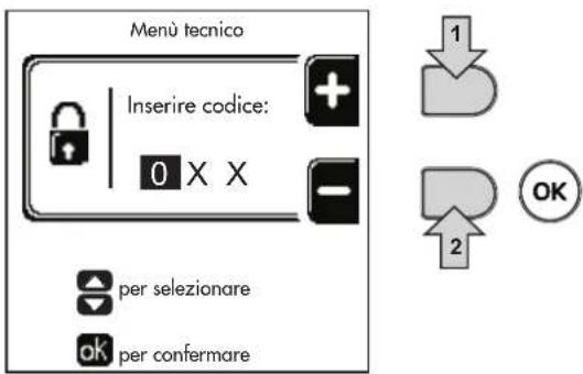 FERROLI Opera - Esempicircuitidraulici - 2