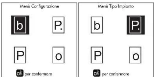 FERROLI Opera - Esempicircuitidraulici - 4