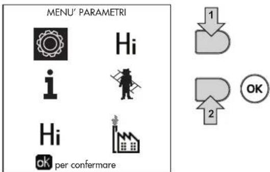 FERROLI Opera - Esempicircuitidraulici - 3
