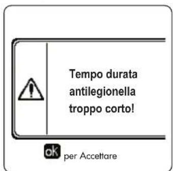 FERROLI Opera - ATENCIón - 1