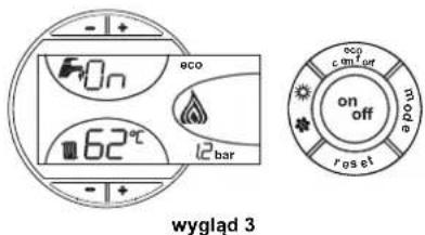 FERROLI Atlas D ECO 34 COND SI UNIT - Woda uzytkowa - 1
