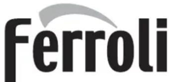 FERROLI Atlas D ECO 34 COND SI UNIT - Diritti di legge - 1