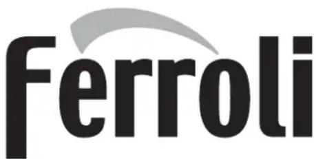 FERROLI DIVAtech D LN C24 - Schéma électriche - 3