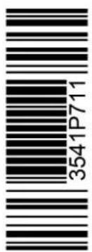 FERROLI DIVAtech D LN C24 - DIVAtech D LN C24/C32 - 2