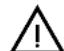 FERROLI DIVAtech D LN C24 - AVERTISSEMENTS - 1