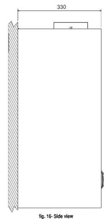 FERROLI DIVAtech D LN C24 - TECHNICAL DATA AND CHARACTERISTICS - 2