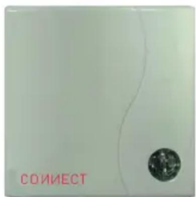 FERROLI Connect - KJIACC YIINPABJIENI NO PEGJIAMEHTY ERP - 2