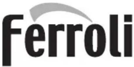 FERROLI Connect - Ttoevoer = T klim + 10 x CLI x (T3-T4) - 1