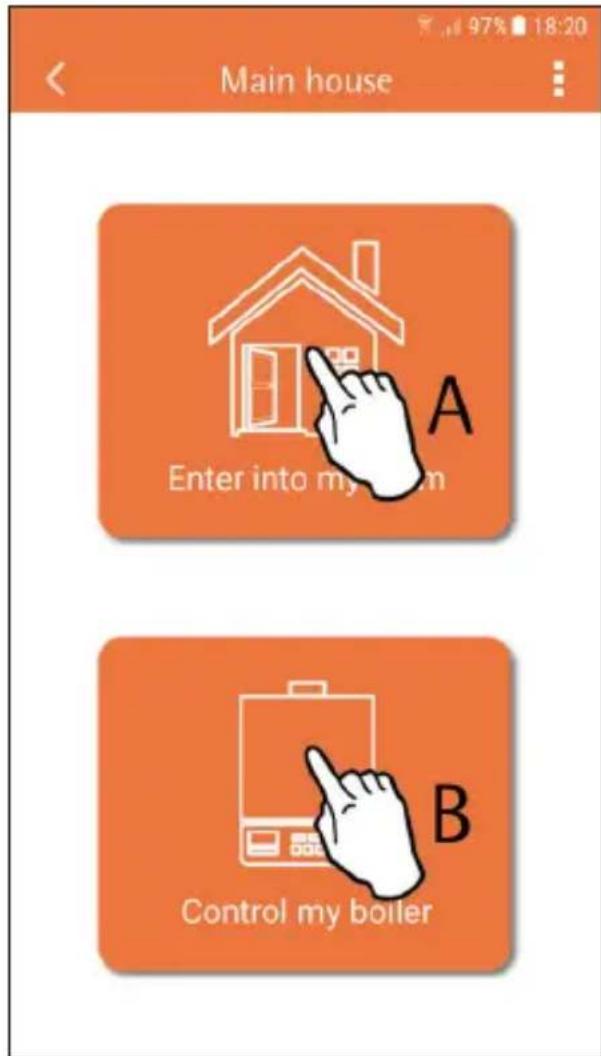 FERROLI Connect - APP CONNECT - 2