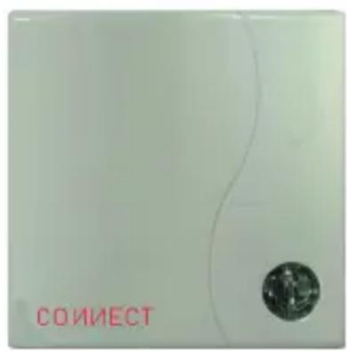 FERROLI Connect - Contenu - 2