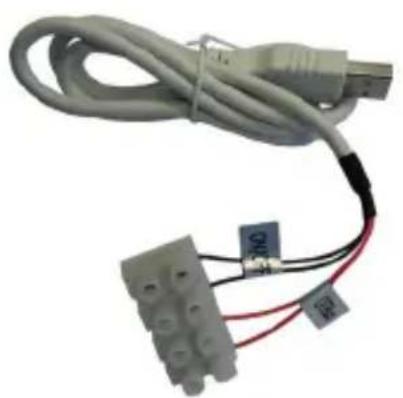 FERROLI Connect - Continut - 4