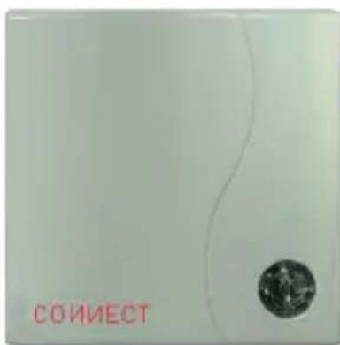 FERROLI Connect - Continut - 2