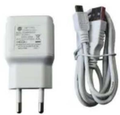 FERROLI Connect - Zawartosci - 5