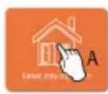 FERROLI Connect - Aplikacja CONNECT - 3