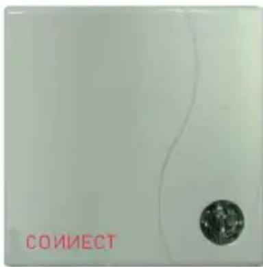 FERROLI Connect - Contents - 2