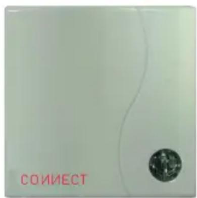 FERROLI Connect - Inhoud - 2