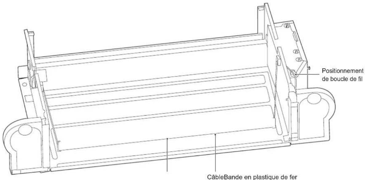 FERROLI Jolly Top - REMARQUE - 2