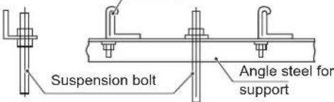 FERROLI Jolly Top - 2) Installation guide: - 6