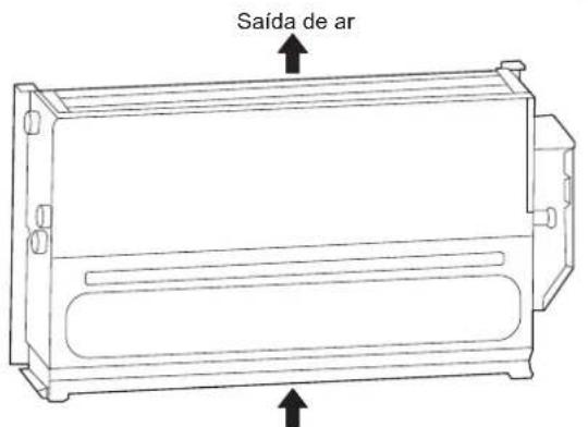 FERROLI Jolly Top - NOTA - 2