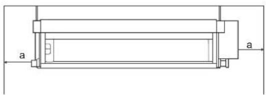 FERROLI Jolly Top - AVVERTENZA - 4