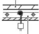 FERROLI Jolly Top - 2) Installation guide: - 9