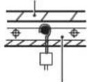 FERROLI Jolly Top - 2) Guida di installazione: - 9